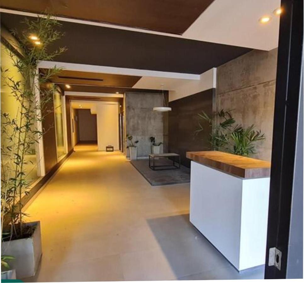 Opalo Barrio Sur A Estrenar By Citrino Aparts *