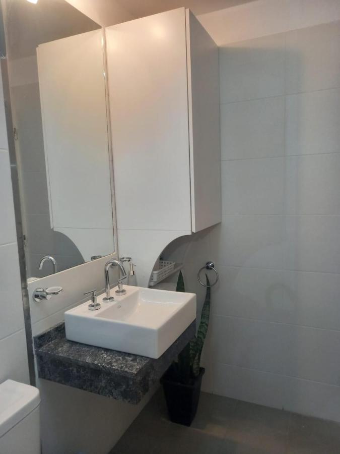 Apartment Opalo Barrio Sur A Estrenar By Citrino Aparts *