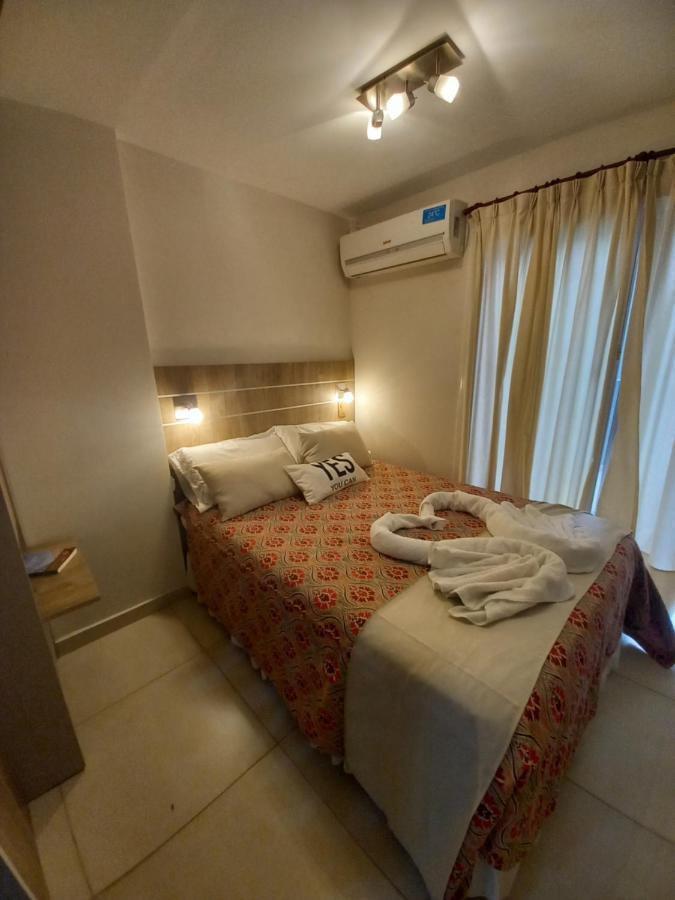 Apartment Opalo Barrio Sur A Estrenar By Citrino Aparts